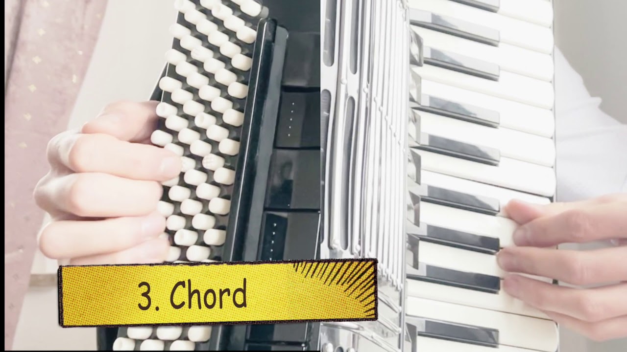 9. "Jingle Bells" von Samba bis Rock'n'Roll YouTube