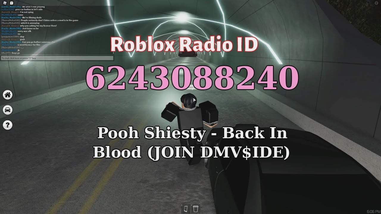 Your Text Roblox Id Code 08 2021