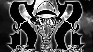 Sick Side 07 -