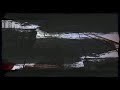 Brothers Anthem part 1 whatsapp status motivational ❤ Whatsapp Status Video Download Free