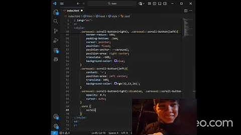 Môn Lập trình giao diện web | Bài tập 8 | Nguyễn Lời | K25M | Đại học Đông Á