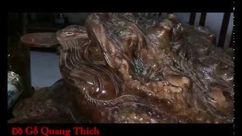 Ý nghĩa của con cóc ngậm đồng tiền May Mắn + Tài Lộc + Bình An