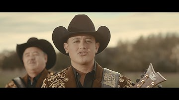 Los Huracanes del Norte - Amar a Mi Nivel (Video Oficial)