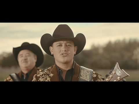 Los Huracanes del Norte - Amar a Mi Nivel (Video Oficial)