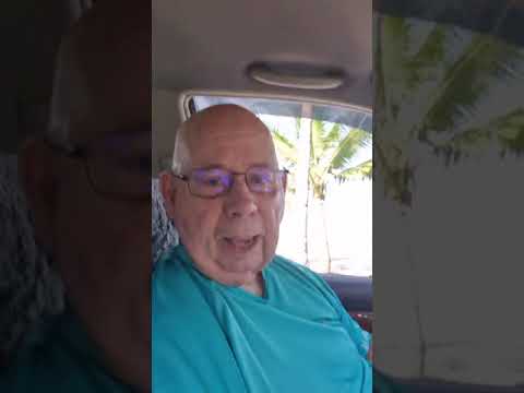 Daniel Ross, The Owner of GoFishCostaRica Recommends SEO Company Techpertz IT Solutions