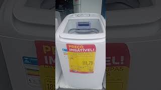 Super Ofertas Magalu Inscreva-Se No C