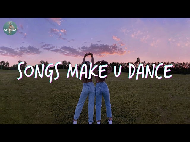 Songs that make you dance crazy 💃 Dance playlist class=