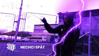 Vercetti ft. Totally Nothin - Nechci spát (Official videoklip)