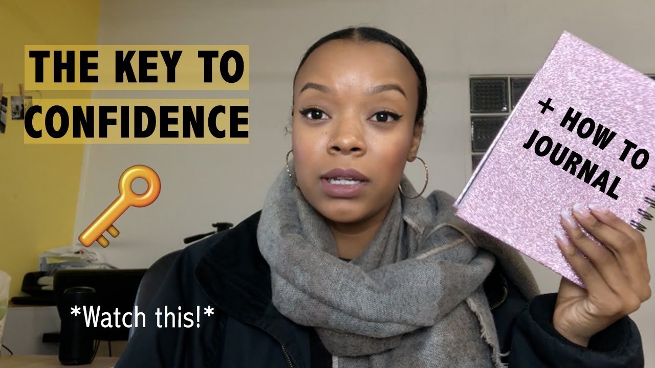 What is Self-Awareness and Why it's SO Important!!! (It changed my life ...