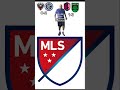 MLS ⚽️ Score Predictions 05/03/2026 #viral #sports #soccer #mls