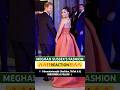 JTB CALLS OUT MEGHAN DUCHESS OF SUSSEX HATER | FASHION &amp; STYLE | *REACTION*| WATCH‼️🔥👏🏽💯😂