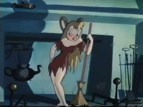 the-magic-slipper
