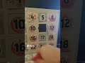 Day 11 FUNKO STAR WARS ADVENT CALENDAR #shorts #funko