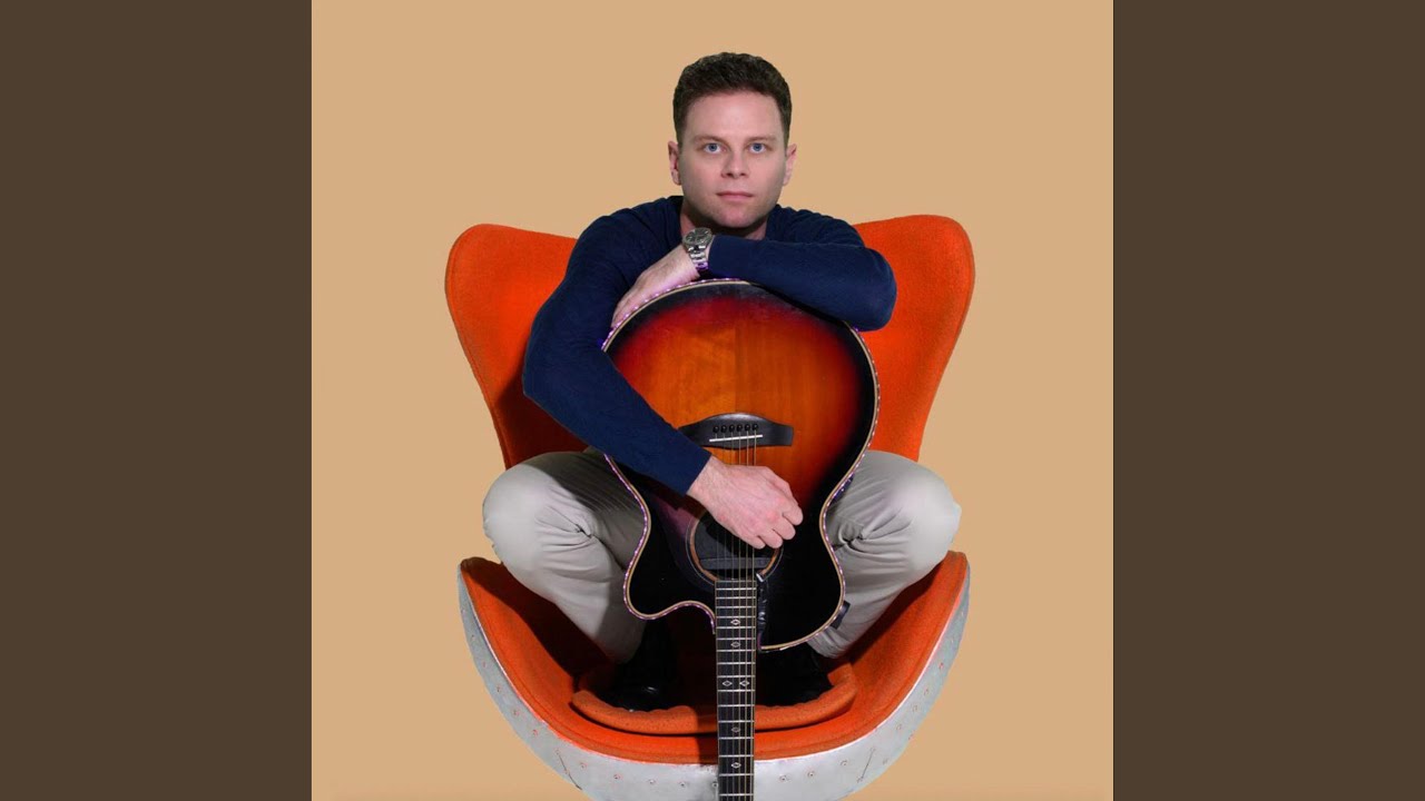 Mira PLuKa en YouTube Mira PLuKa en YouTube