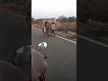 #ja hiyo ghara tor kahela ge #shorts_ #video