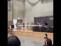 When Blackpink arrives...|| Montagem Xonoda|| #blackpink #viral #shortschallenge #ytshorts #grow