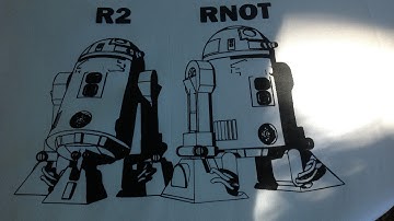 Using Sketchup to Gimp to create Screen Printing Designs for T-shirts