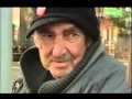Homelessness documentary  wwwhouselessorg