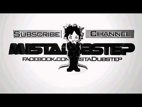 Virus Syndicate - Talk To Frank (BARE Remix)