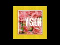 Ill vision  st ep 2018 full ep