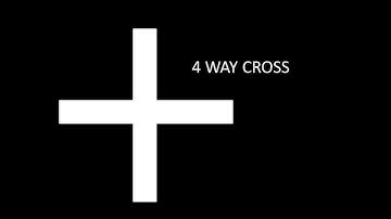 Maze Solver Robot using Arduino - Project assignment for Skyfi Labs online course - by Rishabh