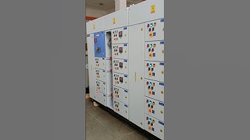 MCC PANELS TESTING 🔥💡🔥💡🔥