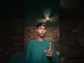 sp 125 edit 📸❤️ @3x_Sandeep #1ksubscribers #song #viralvideo #edit #bike #love #1million