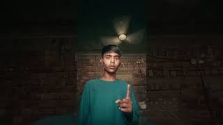 sp 125 edit 📸❤️ @3x_Sandeep #1ksubscribers #song #viralvideo #edit #bike #love #1million