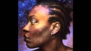 &quot;Soul Searchin&#39; (I Wanna Know If It&#39;s Mine)&quot; by Meshell Ndegeocello from the Album &quot;Higher Learning&quot;