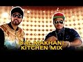 Dal Makhani | Kitchen Mix | ft. Manj, Raftaar - Dr. Cabbie