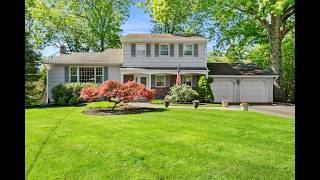 4 Gregmar Ct video tour