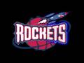Houston Rockets 2