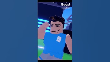 Remake but cousin edited (smooth or not smooth)#dance #emotelegacyedit