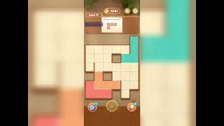 Sand Shape level 17 gameplay walkthrough solution 