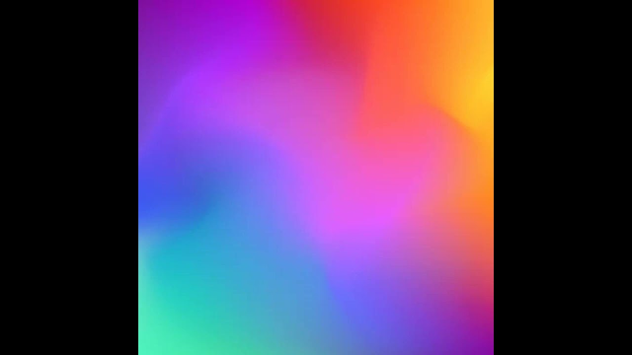 Polo G - Glock Sing (unreleased)