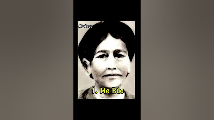 Ba ngưiif mà Bác quý trọng nhất ❤️ #shortvideo #hochiminh