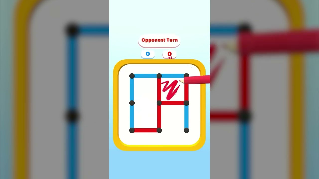 Take Your Line MOD APK cover