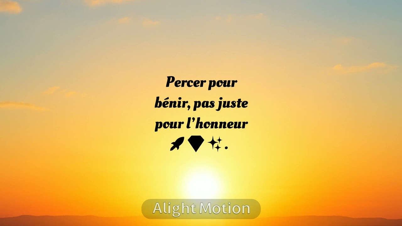 Josmith – La Vie (Official Lyric Video)