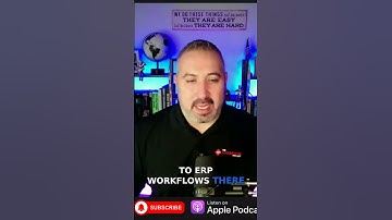 University of Pennsylvania Confirms Major Data Breach! #cybernews #oracleebs #databreach