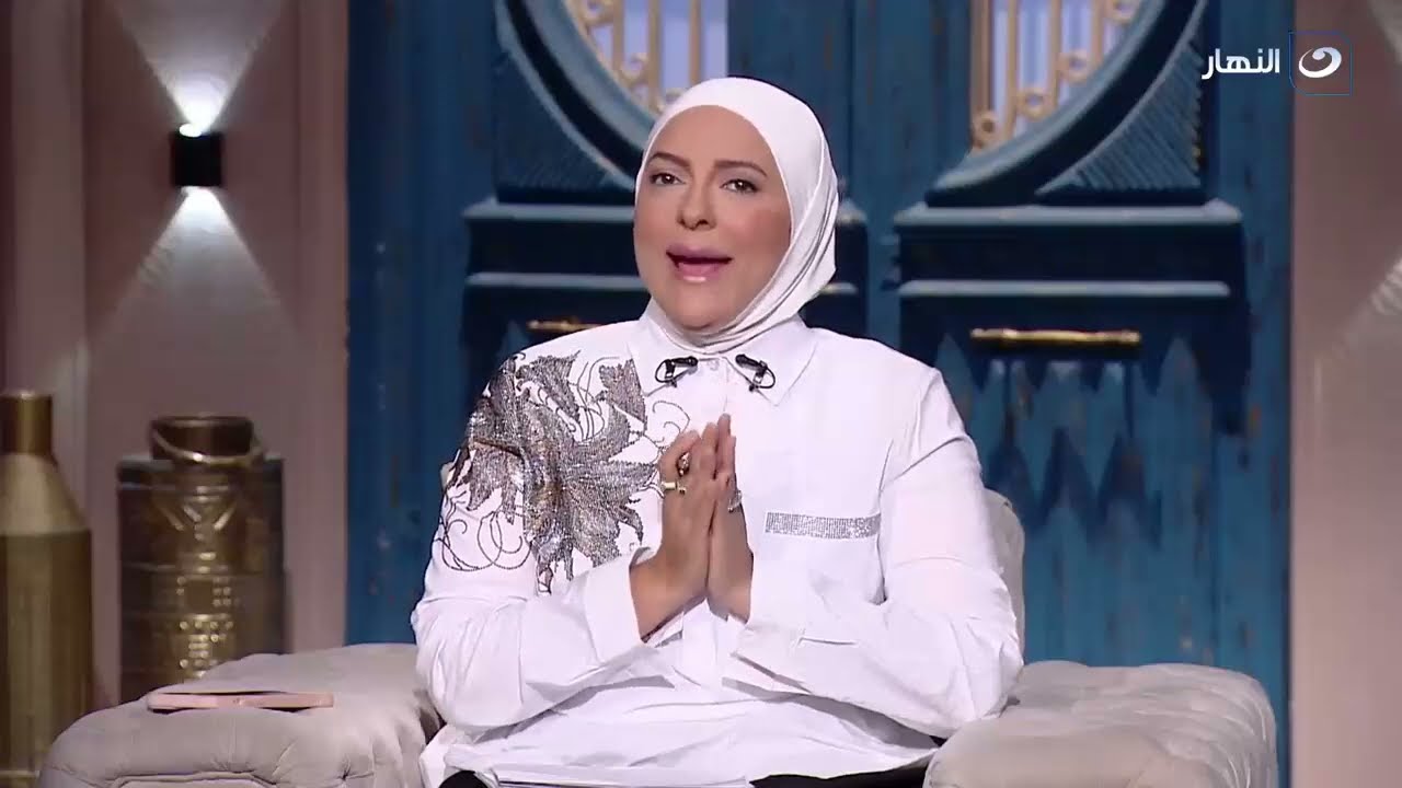متصلة جـ ـوزي ينقل أسرار بيتي بالتفاصيل لأخته مش أمين على أسراري وعايزة أطلق!!.. حتى العلاقة