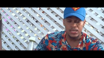 Jason El A ft King Xzibit   VIM ( OFFICIAL VIDEO)