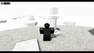 The White Space ‐ Slap Battles