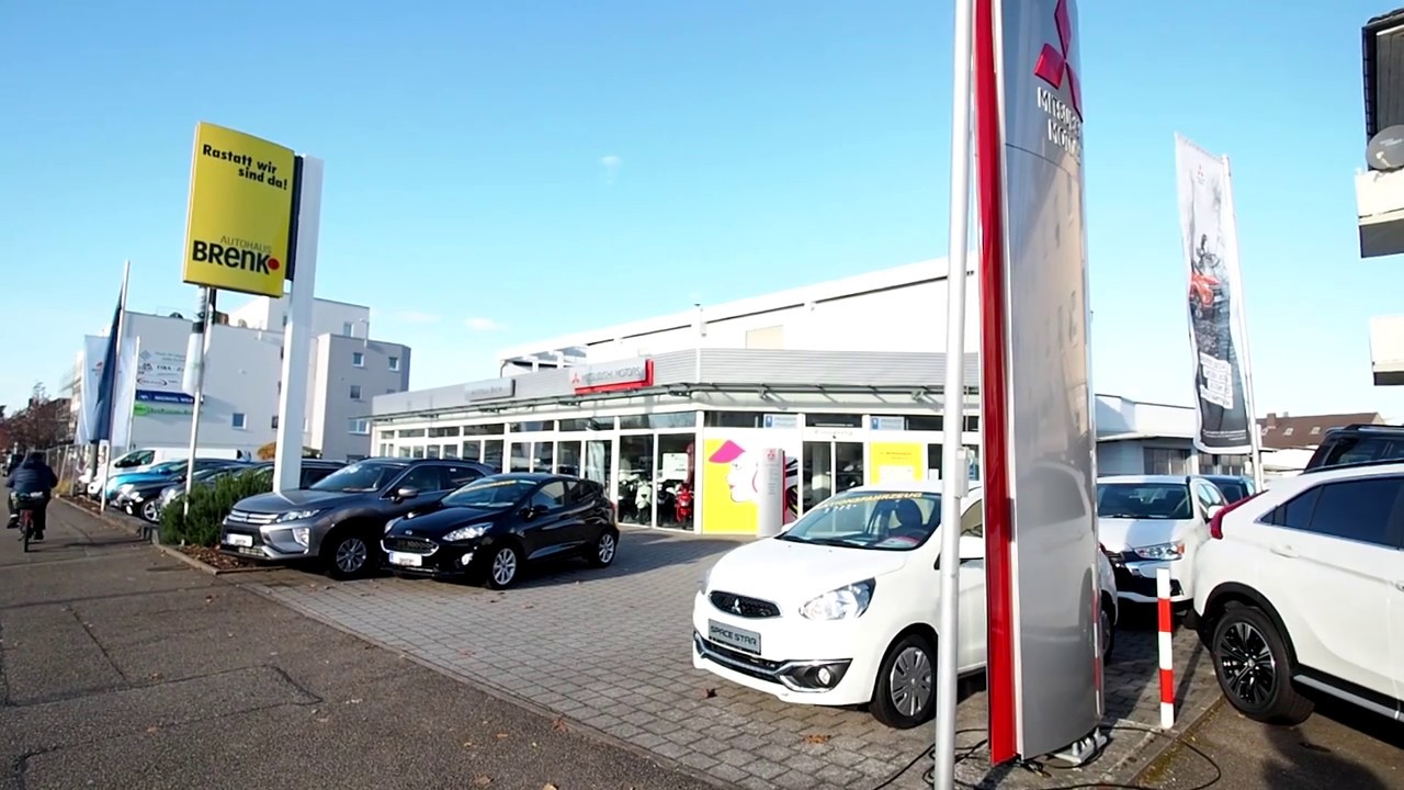 Sitemapcdatahttpswwwkedriinfoautohaus Brenk Rastatt