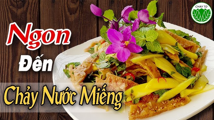 6. Cách bảo quản và lưu ý