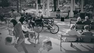 Gejza Sendrei 25.06.2023 R.i.p. 02