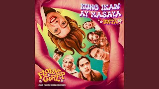 Kung Ikaw Ay Masaya - From "Flower Girl" chords