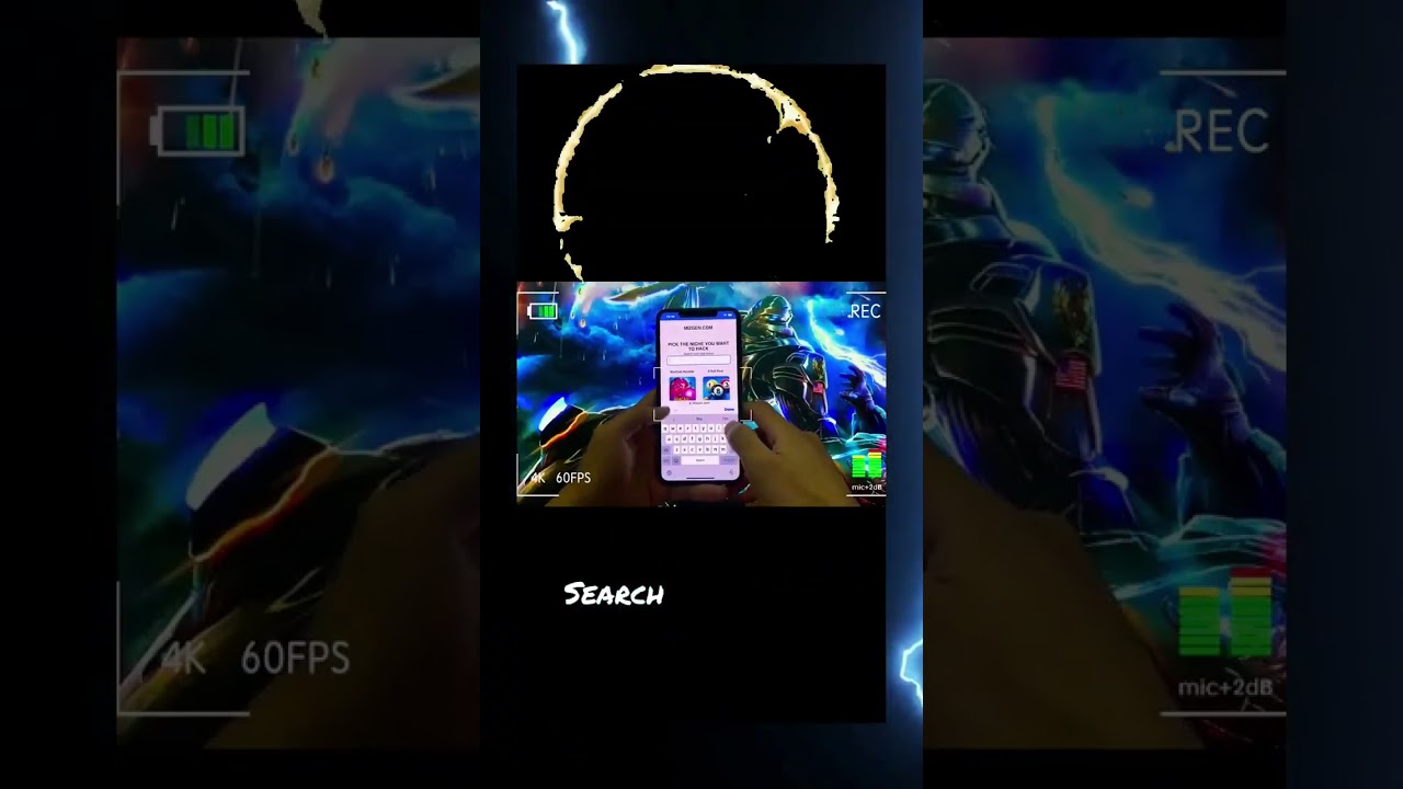 Gunfire Reborn   Free Download 💯 Download vesion MOD 