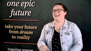 Mohawk College Open House