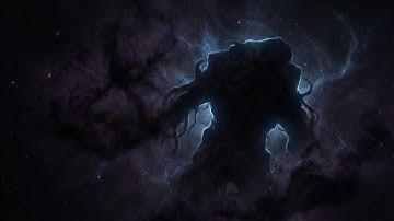 Something Is Happening in the Cosmos… And Scientists Are Terrified