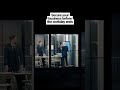 Unveiling Behind-the-Scenes Secrets